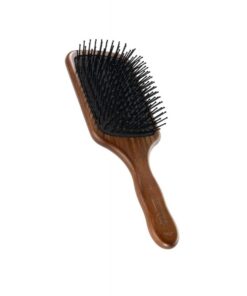acca kappa spazzola per capelli 960.jpg