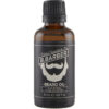 OLIO DA BARBA ALAMA PROFESSIONAL.jpg