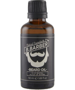 OLIO DA BARBA ALAMA PROFESSIONAL.jpg