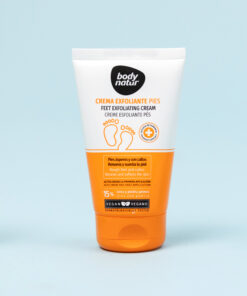 BODY NATUR CREMA PIEDI ESFOLIANTE  (1).jpg