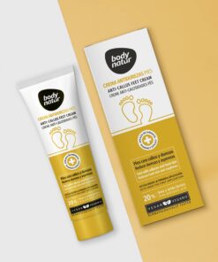 crema piedi body natur.jpg