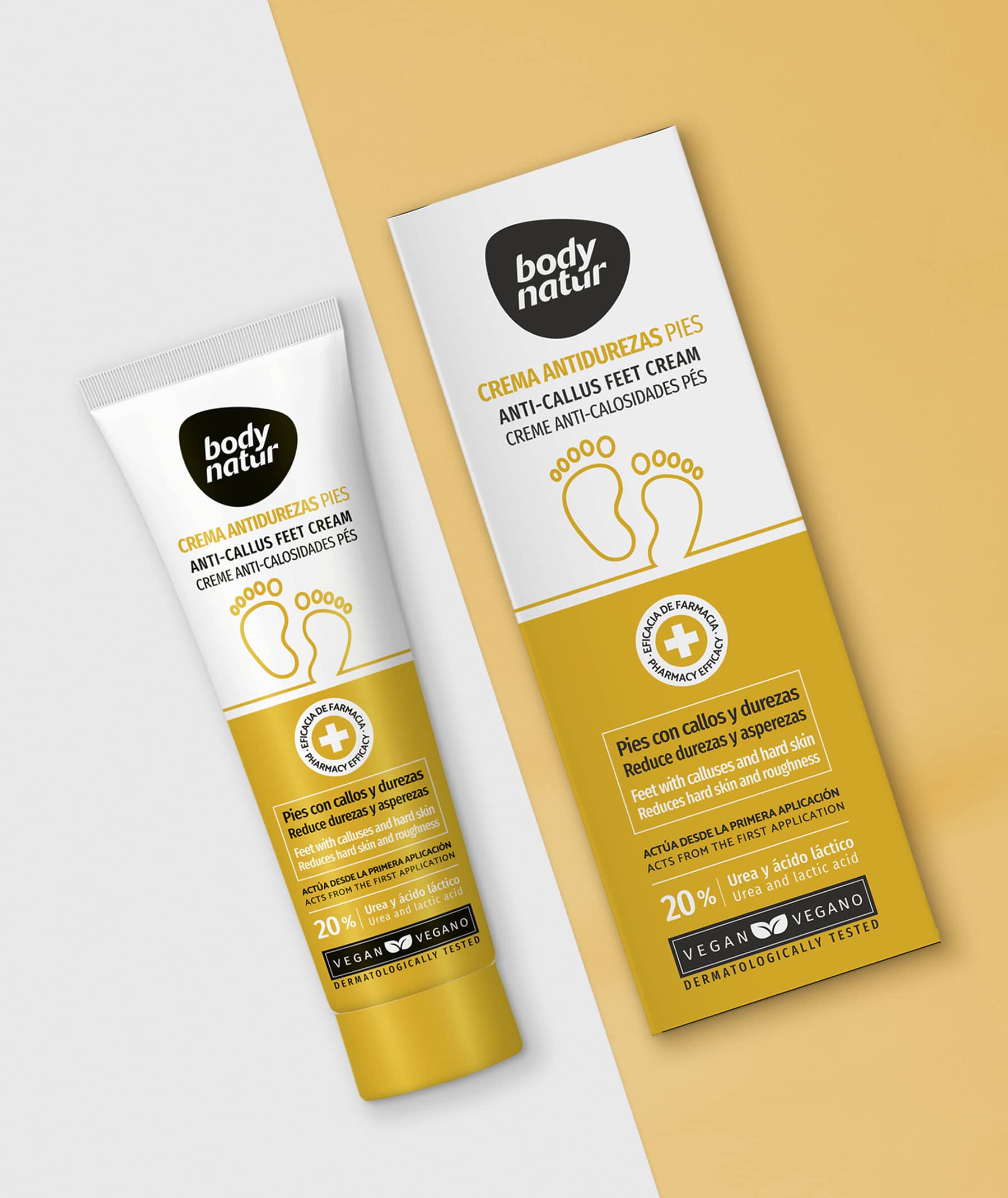 crema piedi body natur.jpg