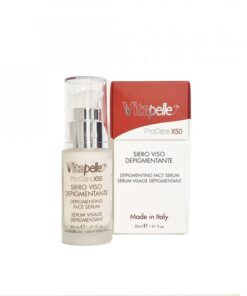 vitapelle siero viso depigmentante antimacchia.jpg