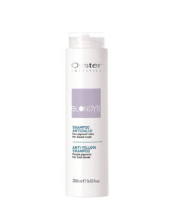 OYSTER SHAMPOO ANTIGIALLO BLONDYE.jpg