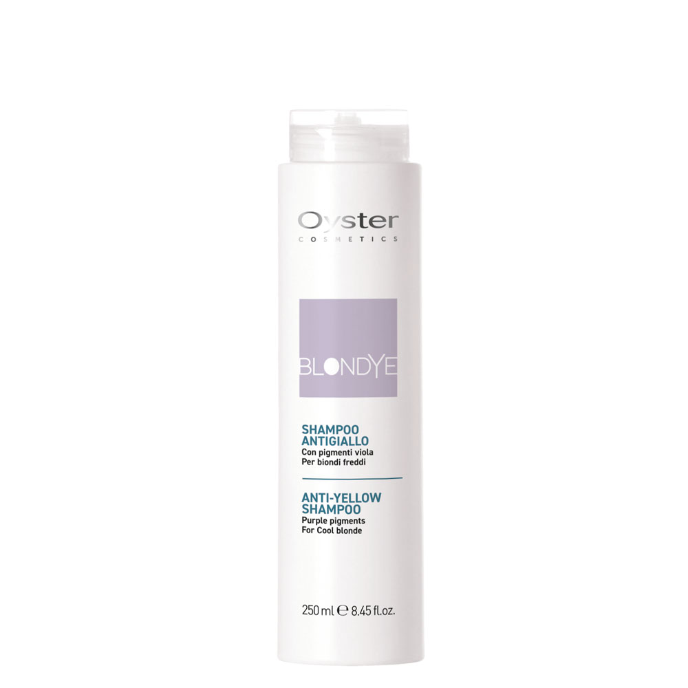 OYSTER SHAMPOO ANTIGIALLO BLONDYE.jpg