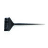 sibel pennello tintura precision 8450241.jpg