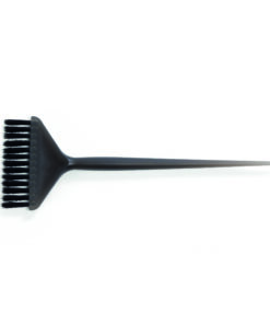sibel pennello tintura precision 8450241.jpg