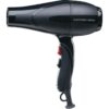 PHON 2001R GAMMA PIÙ (2).jpg