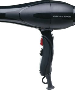 PHON 2001R GAMMA PIÙ (2).jpg