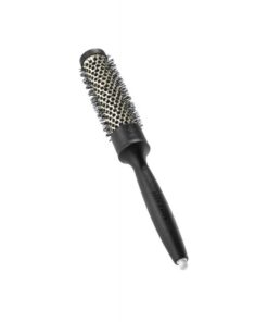 ACCA KAPPA SPAZZOLA PER CAPELLI IN CERAMICA E TOURMALINA DIAMETRO 25 2625.jpg