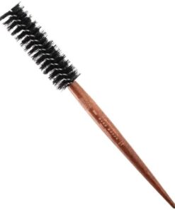 acca kappa spazzola per capelli 909.jpg