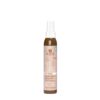ALAMA HYDRA SUN REMEDY CREMA RIPARATRICE CAPELLI.jpg