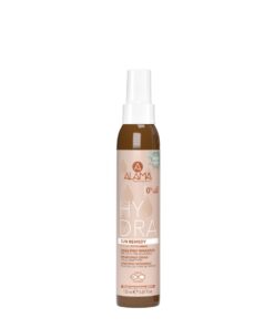 ALAMA HYDRA SUN REMEDY CREMA RIPARATRICE CAPELLI.jpg