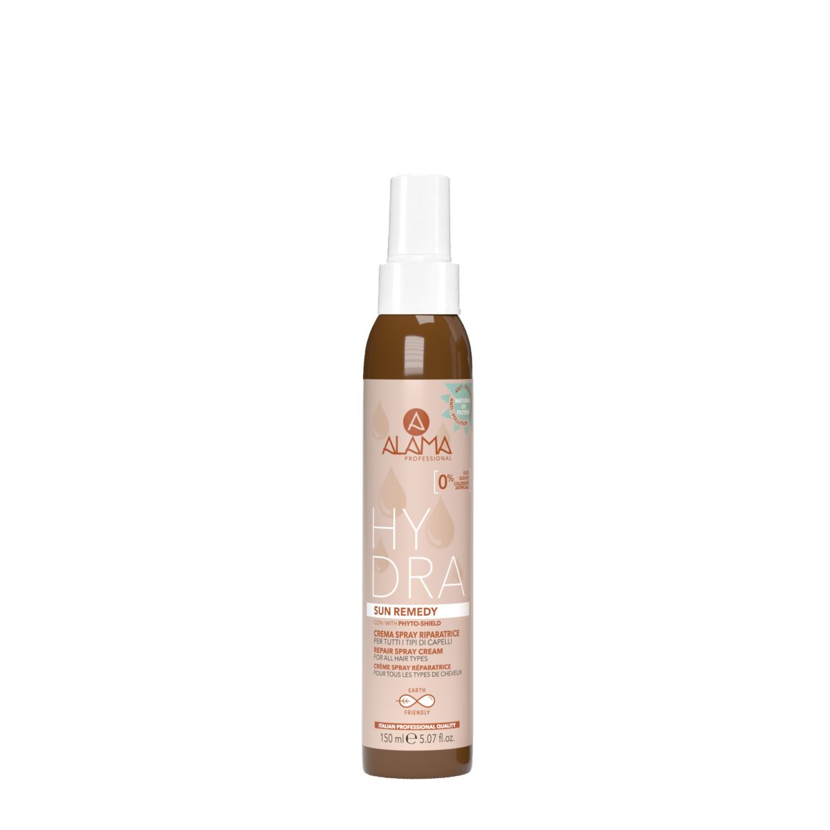 ALAMA HYDRA SUN REMEDY CREMA RIPARATRICE CAPELLI.jpg