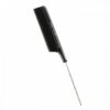 PETTINE PROFESSIONAL ACCA KAPPA 127261.jpg