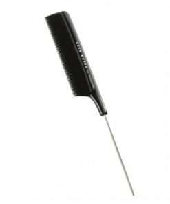 PETTINE PROFESSIONAL ACCA KAPPA 127261.jpg