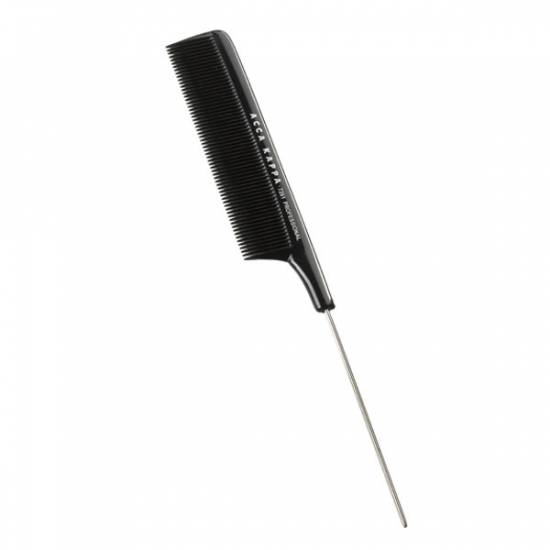 PETTINE PROFESSIONAL ACCA KAPPA 127261.jpg