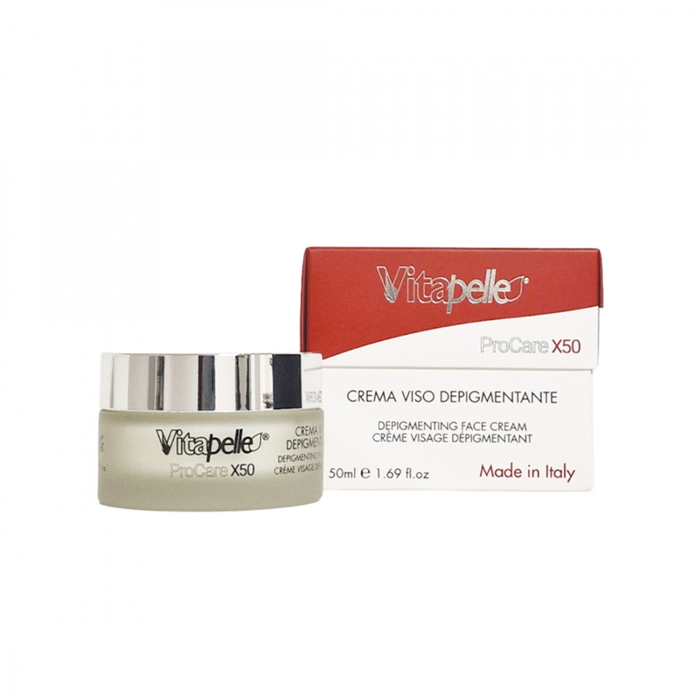vita pelle crema viso depigmentante.jpg