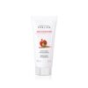 perlier crema mani ultra protettiva al melograno.jpg