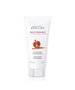 perlier crema mani ultra protettiva al melograno.jpg