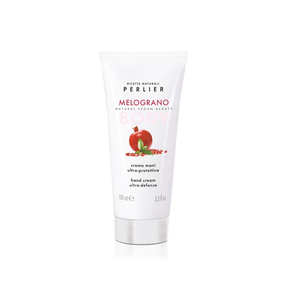 perlier crema mani ultra protettiva al melograno.jpg