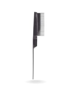 XANITALIA HAIRCARE SPAZZOLA PER EXTENSION CON SETOLE IN NYLON.jpg