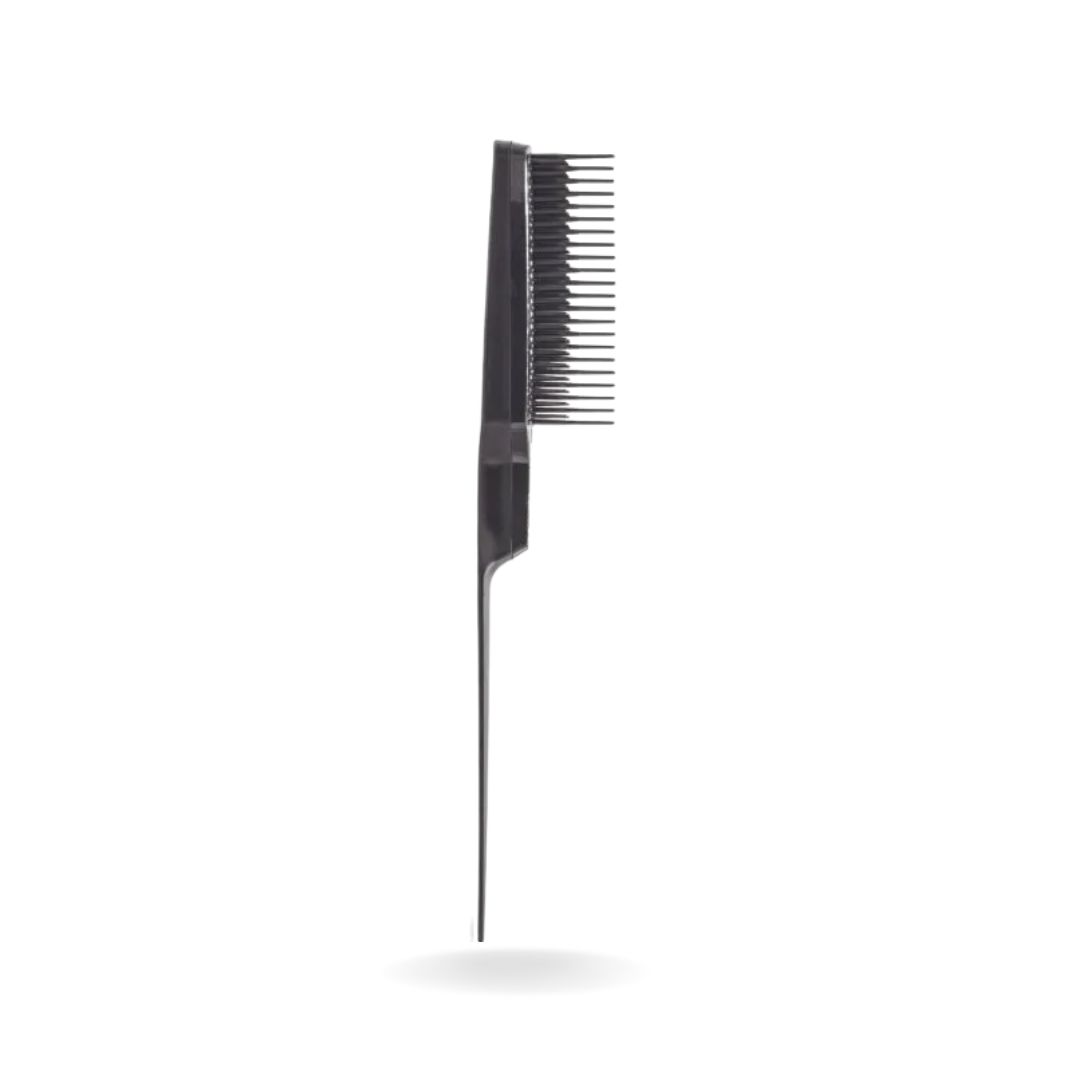 XANITALIA HAIRCARE SPAZZOLA PER EXTENSION CON SETOLE IN NYLON.jpg