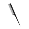 ACCA KAPPA PETTINE 127260.webp