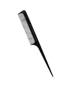 ACCA KAPPA PETTINE 127260.webp