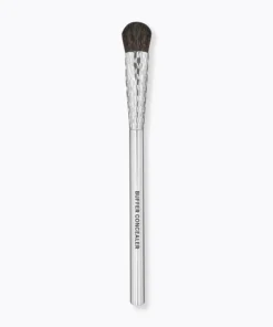 MESAUDA F03 BUFFER CONCEALER.webp
