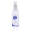 RISTRUCTA LUCIDANTE SPRAY PROTETTIVO.jpg