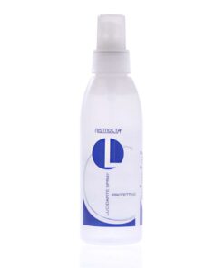 RISTRUCTA LUCIDANTE SPRAY PROTETTIVO.jpg