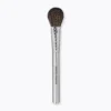 MESAUDA F06 PENNELLO BLUSH.webp