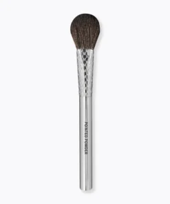 MESAUDA F06 PENNELLO BLUSH.webp