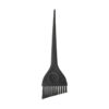 PENNELLO PER TINTURA SIBEL OBLIQUO 8450221.jpg