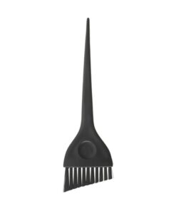 PENNELLO PER TINTURA SIBEL OBLIQUO 8450221.jpg