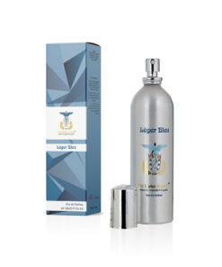 LES PERLES D'ORIENT PROFUMO DONNA LEGER BLEU.jpg