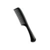 PETTINE CARBONIO 12CA7230 ACCA KAPPA.jpg