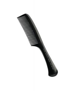 PETTINE CARBONIO 12CA7230 ACCA KAPPA.jpg