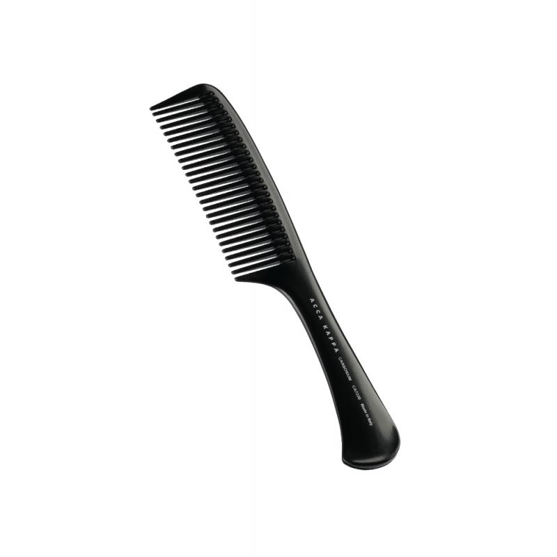 PETTINE CARBONIO 12CA7230 ACCA KAPPA.jpg