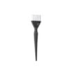 haircare xanitalia pennello con setole ultra soft.jpg