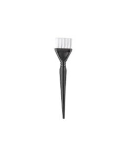 haircare xanitalia pennello con setole ultra soft.jpg