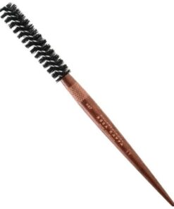 acca kappa spazzola per capelli 907.jpg