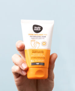 BODY NATUR CREMA PIEDI ESFOLIANTE  (2).jpg