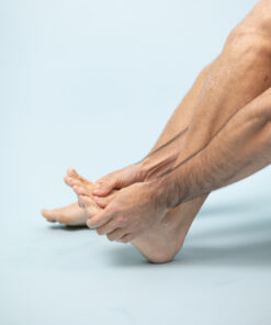 CREMA PIEDI RIPARATRICE PER PIEDI SECCHI.jpg