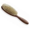 SPAZZOLA PER CAPELLI ACCA KAPPA 311.jpg