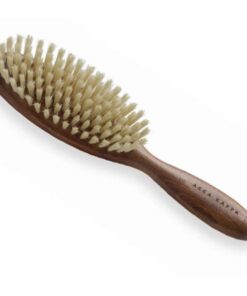 SPAZZOLA PER CAPELLI ACCA KAPPA 311.jpg