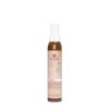 ALAMA HYDRA SUN MILK LATTE SPRAY PROTETTIVO SOLARE.jpg