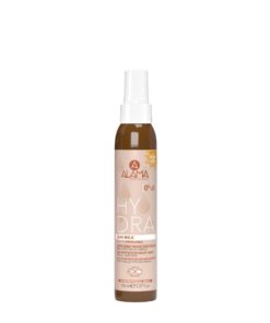 ALAMA HYDRA SUN MILK LATTE SPRAY PROTETTIVO SOLARE.jpg
