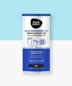 body natur deodorante talco piedi (2).jpg